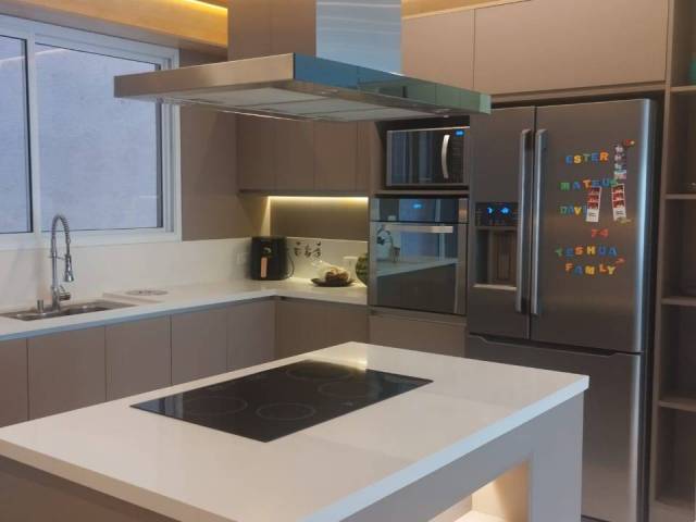 #CV1145 - Casa para Venda em Barueri - SP