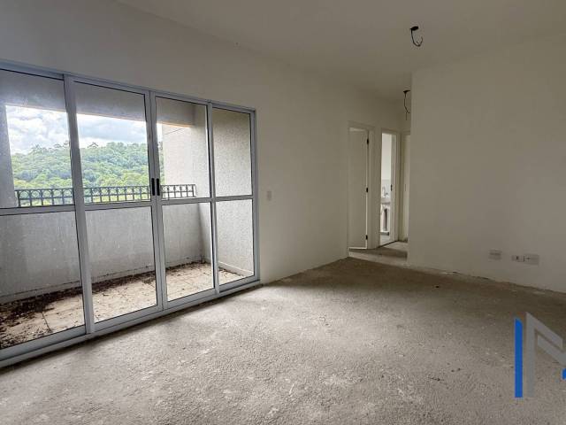 #APV833 - Apartamento para Venda em Barueri - SP - 2