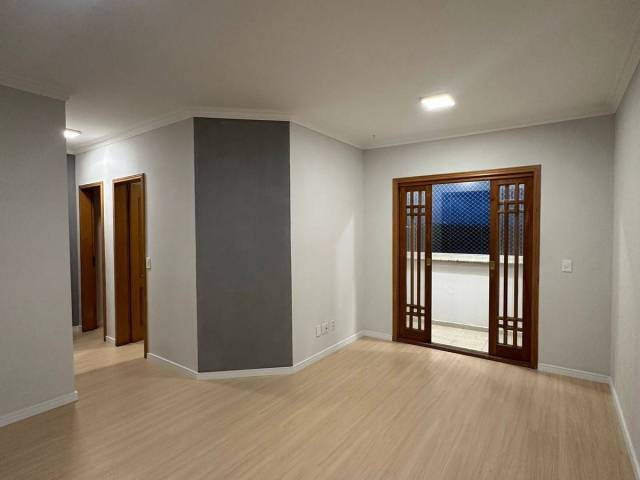 #APV835 - Apartamento para Venda em Osasco - SP - 1