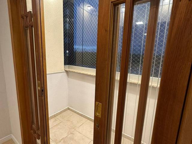 #APV835 - Apartamento para Venda em Osasco - SP - 3