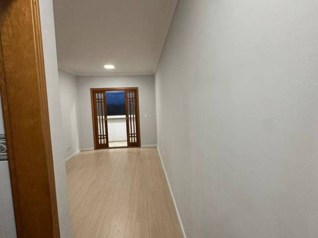 #APV835 - Apartamento para Venda em Osasco - SP - 2