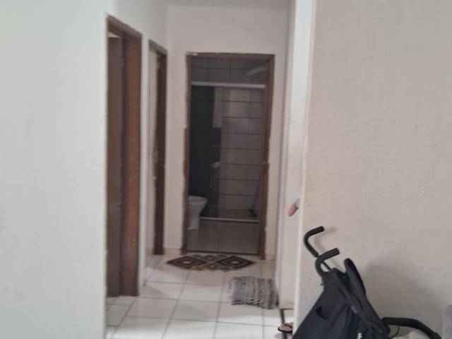 Apartamento para Venda em Carapicuíba - 4
