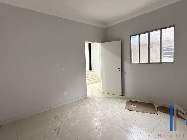 Casa para Locação em Carapicuíba - 5