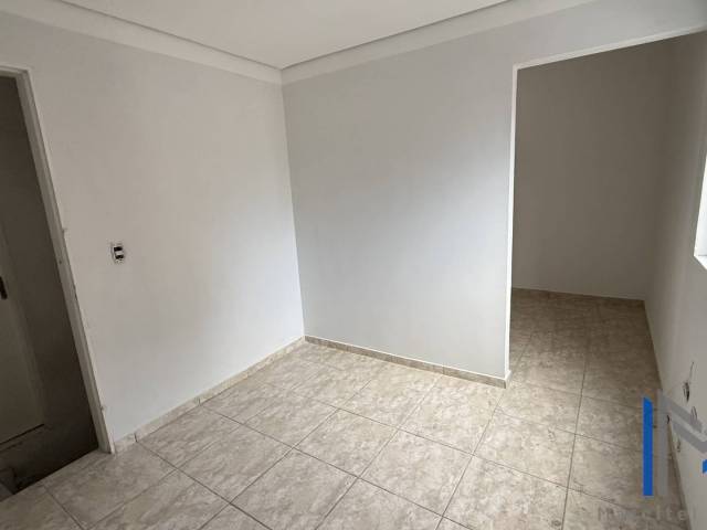 #CL994 - Casa para Locação em Carapicuíba - SP - 2