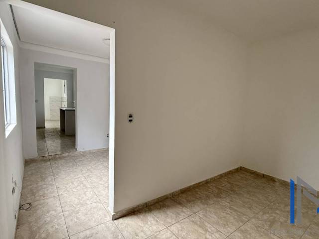 Casa para Locação em Carapicuíba - 4