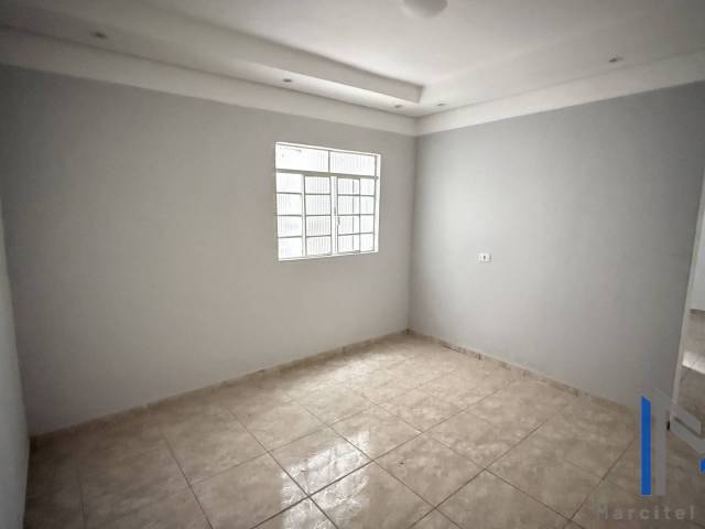 Casa para Locação em Carapicuíba - 4