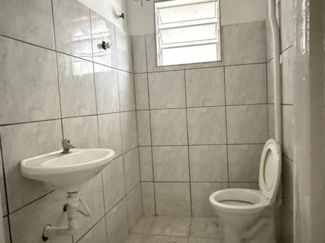 Casa para Locação em Carapicuíba - 5