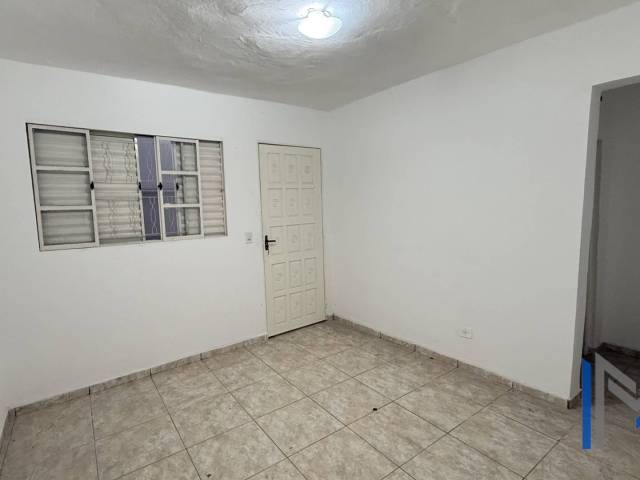 Casa para Locação em Carapicuíba - 5