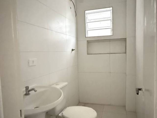 #CL997 - Casa para Locação em Carapicuíba - SP - 3