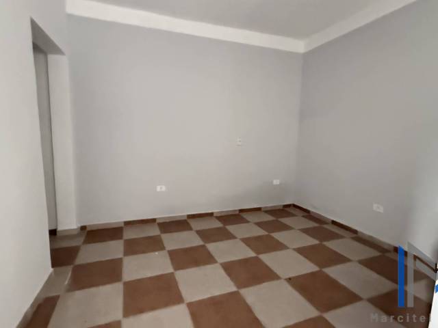 #CL997 - Casa para Locação em Carapicuíba - SP - 2