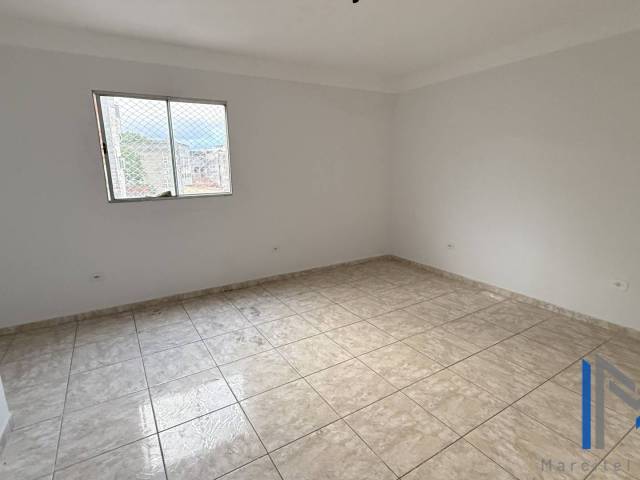 Casa para Locação em Carapicuíba - 4