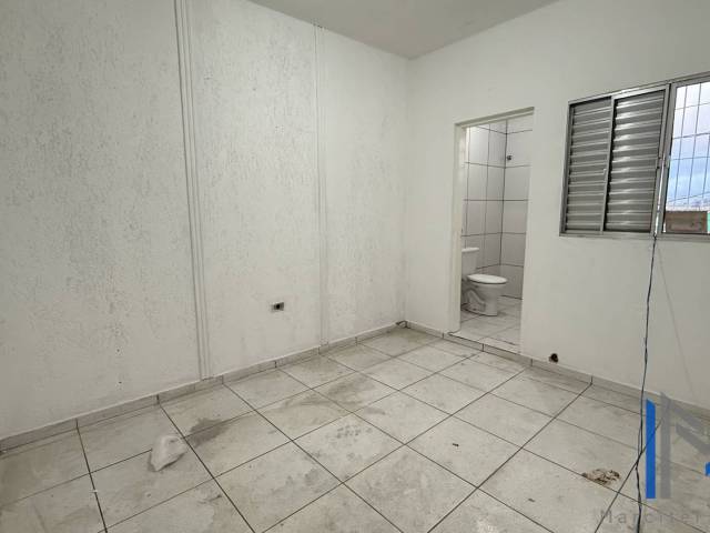 Casa para Locação em Carapicuíba - 5