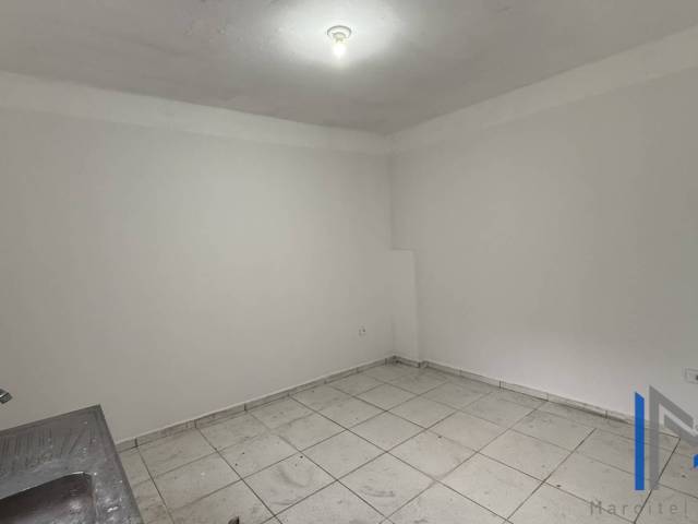 #CL999 - Casa para Locação em Carapicuíba - SP - 2