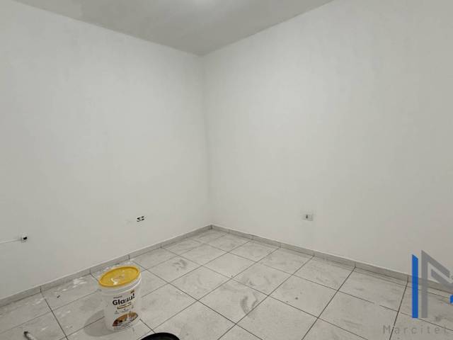 #CL999 - Casa para Locação em Carapicuíba - SP - 3