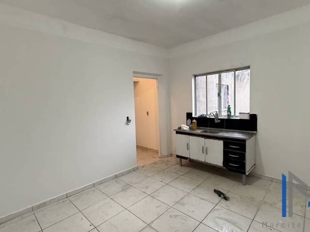 Locação em Vila Dirce - Carapicuíba