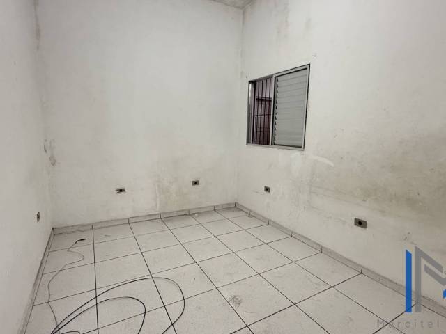 Casa para Locação em Carapicuíba - 4
