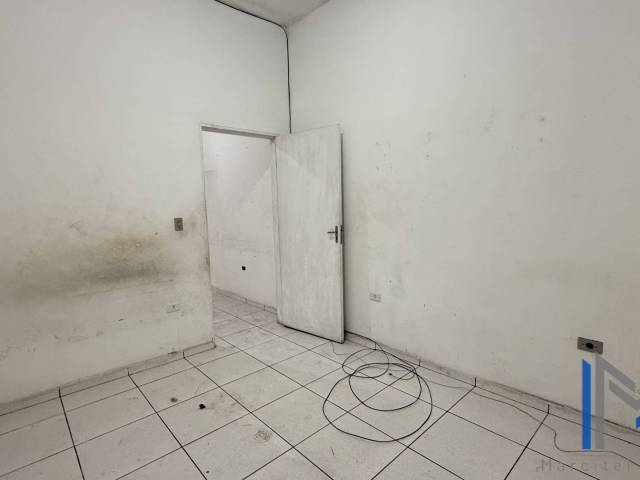 Casa para Locação em Carapicuíba - 5