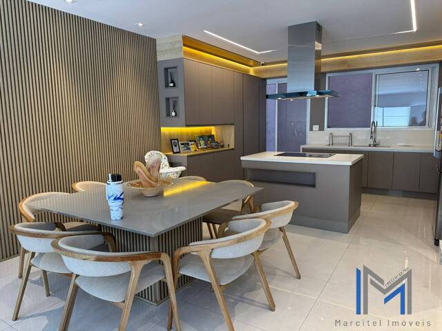 #CV1146 - Casa para Venda em Barueri - SP - 2