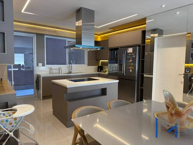 #CV1146 - Casa para Venda em Barueri - SP - 1