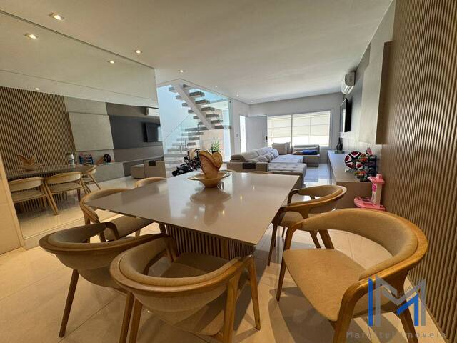 Casa para Venda em Barueri - 5