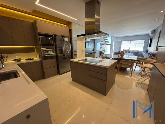 Casa para Venda em Barueri - 4