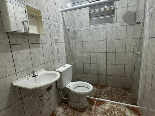 Casa para Locação em Carapicuíba - 4