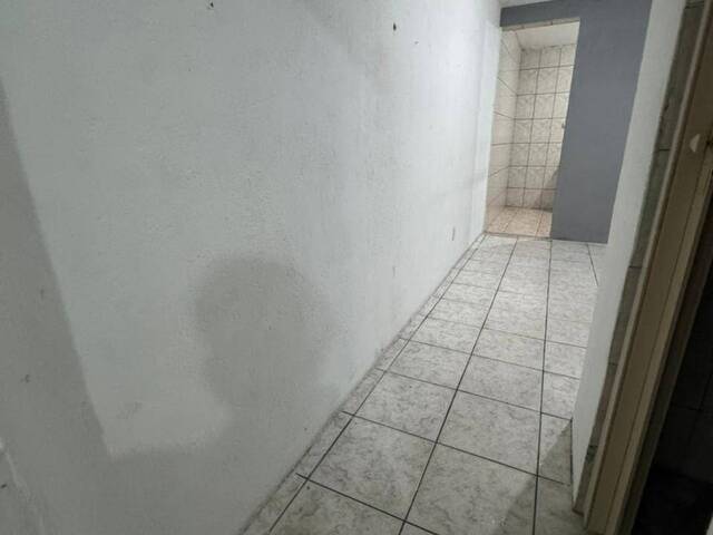 Casa para Locação em Carapicuíba - 5