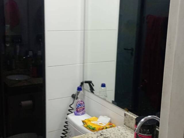 Apartamento para Venda em Carapicuíba - 5