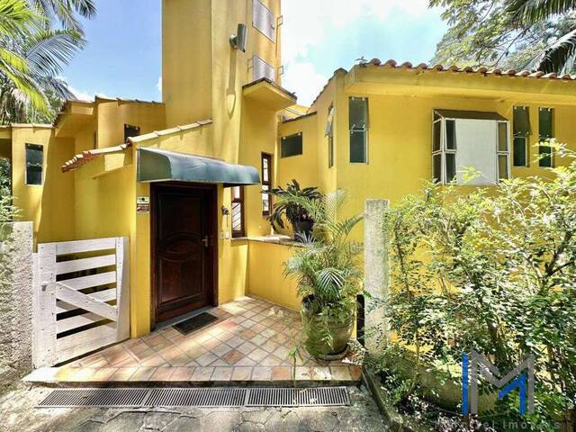 Casa para Locação em Taboão da Serra - 5