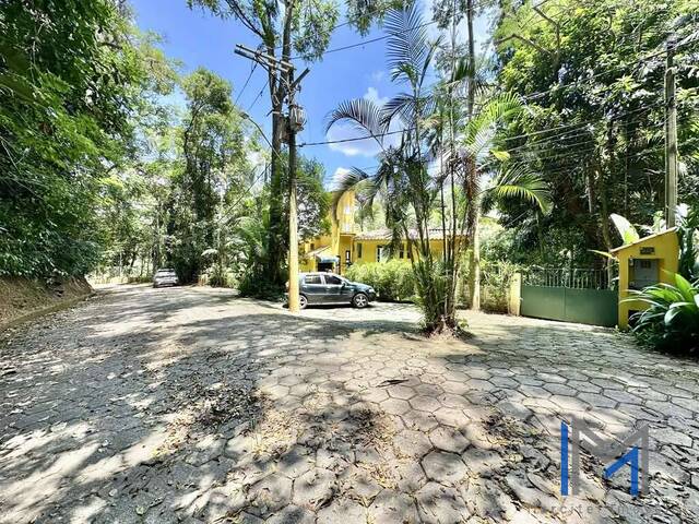 #CV1149 - Casa para Venda em Taboão da Serra - SP - 3