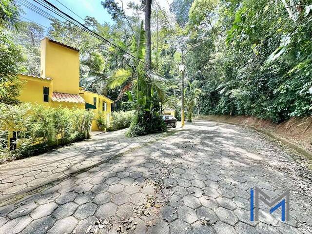#CV1149 - Casa para Venda em Taboão da Serra - SP - 2
