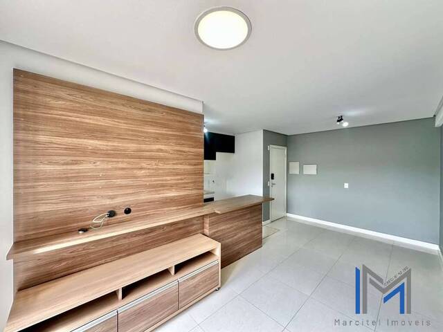 Apartamento para Venda em Cotia - 5