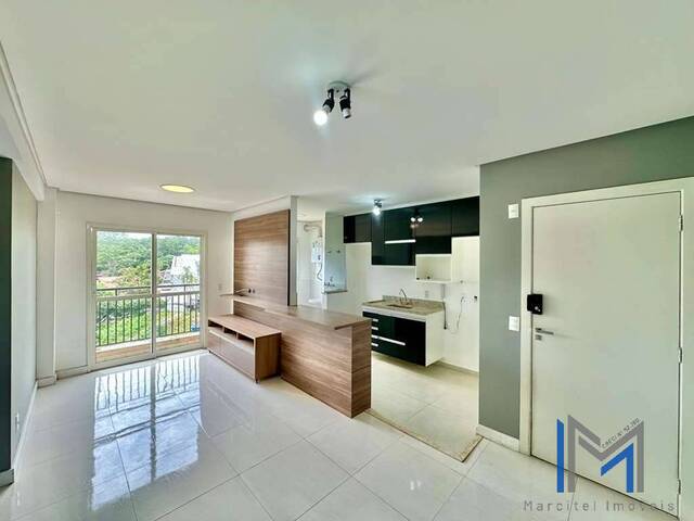 #APV839 - Apartamento para Venda em Cotia - SP - 2