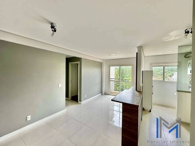 #APV839 - Apartamento para Venda em Cotia - SP - 3