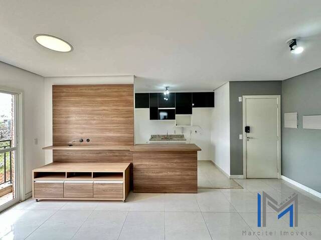 Apartamento para Venda em Cotia - 4