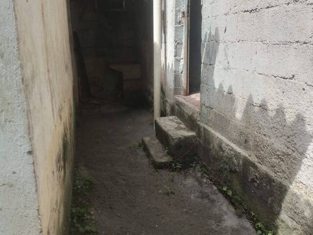 #3914 - Área para Venda em Carapicuíba - SP - 1