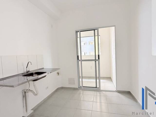 Apartamento para Locação em Barueri - 4