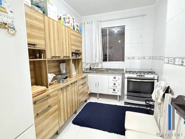Casa para Venda em Jandira - 5