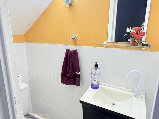 #CV1147 - Casa para Venda em Jandira - SP - 3