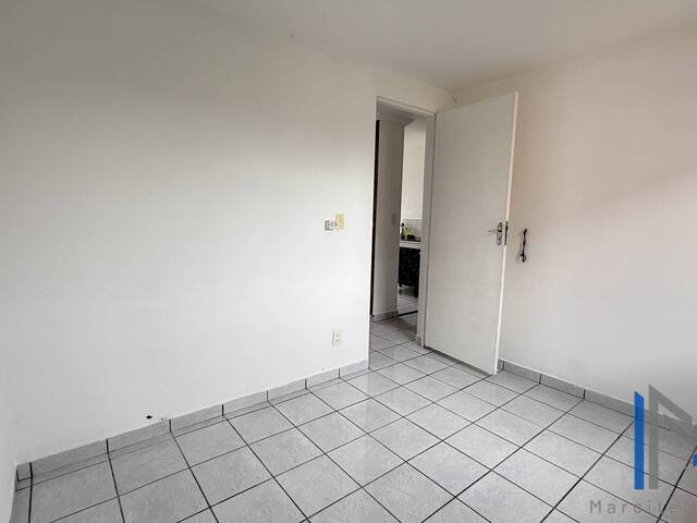 #3924 - Apartamento para Venda em Carapicuíba - SP - 3