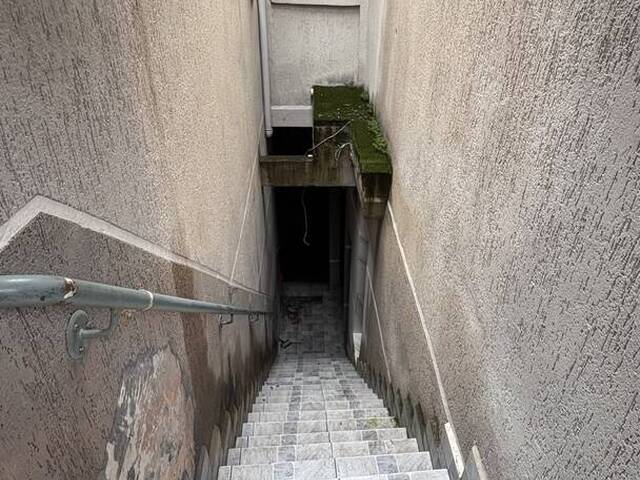 #CL1005 - Casa para Locação em Carapicuíba - SP - 3