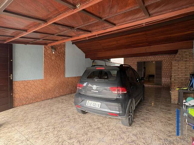 #CV1155 - Casa para Venda em Osasco - SP - 3