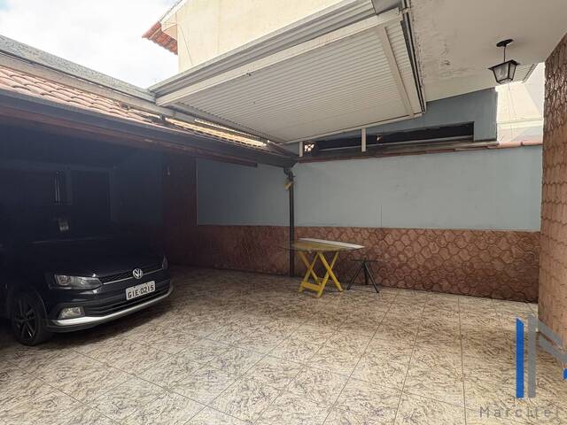 Casa para Venda em Osasco - 5