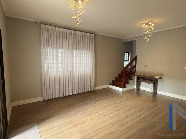 #CV1155 - Casa para Venda em Osasco - SP - 1