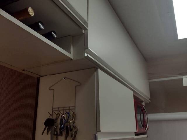 Apartamento para Venda em Cotia - 5
