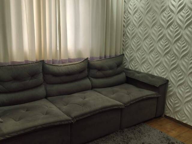 #APV841 - Apartamento para Venda em Cotia - SP - 3