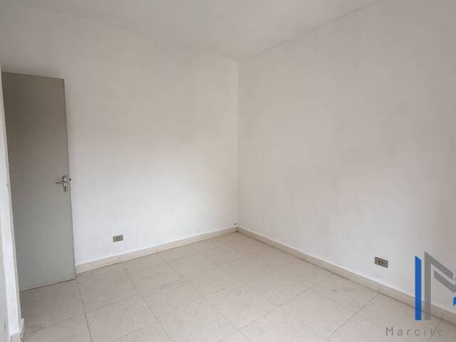 Apartamento para Venda em Carapicuíba - 4