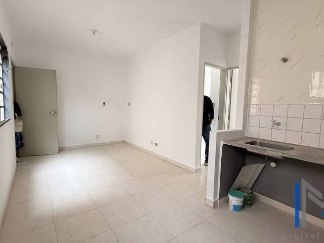 #APV822 - Apartamento para Venda em Carapicuíba - SP - 3