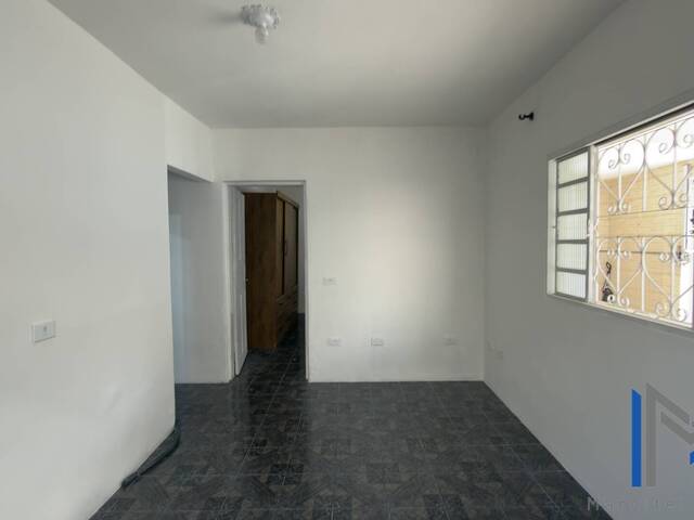 #CL1008 - Casa para Venda em Carapicuíba - SP - 3