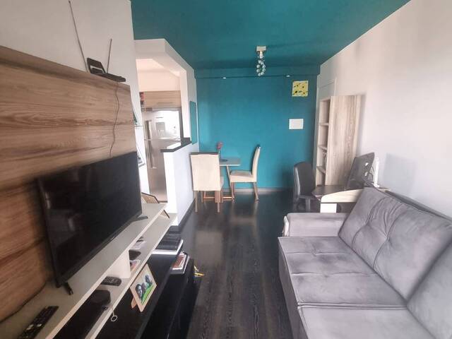 Venda em Vila da Oportunidade  - Carapicuíba